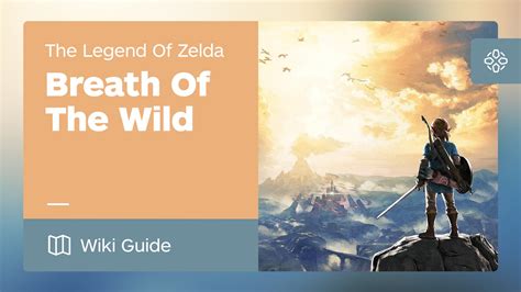 All Zelda Notes Medals and Guide - The Legend of Zelda: Breath of the Wild Guide - IGN - guide to zelda breath of the wild