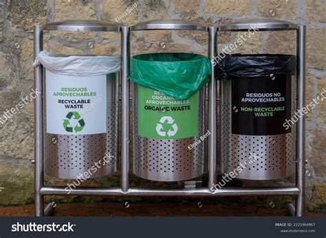 What Is The Spanish Word For Trash Bag at Nate Piquet blog