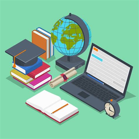 Image result for Object Lesson Background