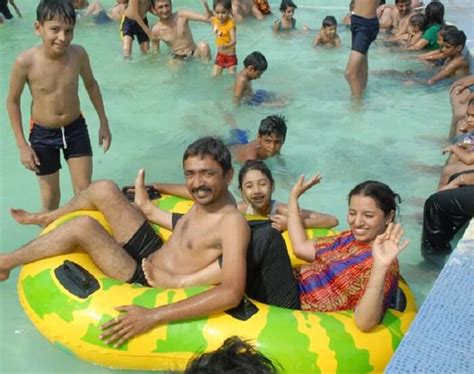 11 Funtastic Picnic Spots Near Vadodara For A Joyous Vacay