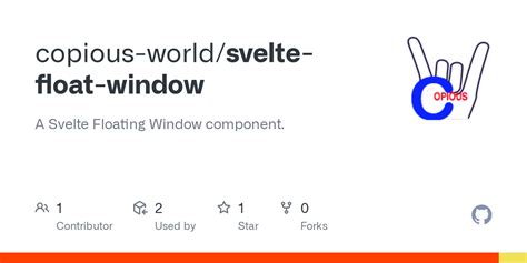 Image result for Float Window