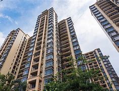 Image result for 楼盘 Building