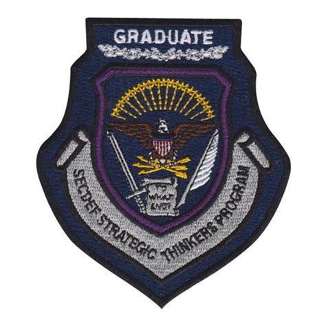 Image result for SecDef Confirmation