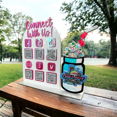 Image result for Signe Code QR