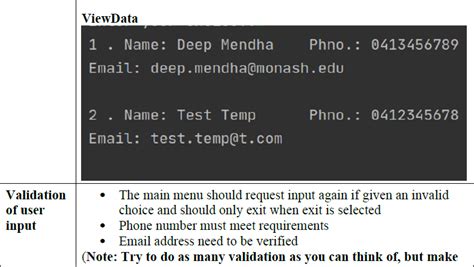 Image result for Function Signature Python