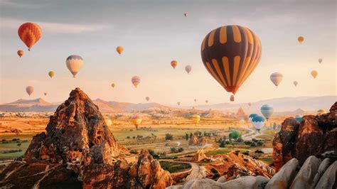 Adventure Travel Destinations 的图像结果