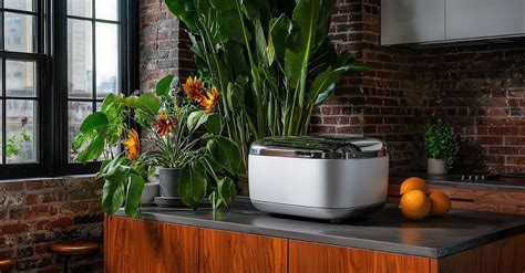 Image result for Ultrasonic Cleaning Process