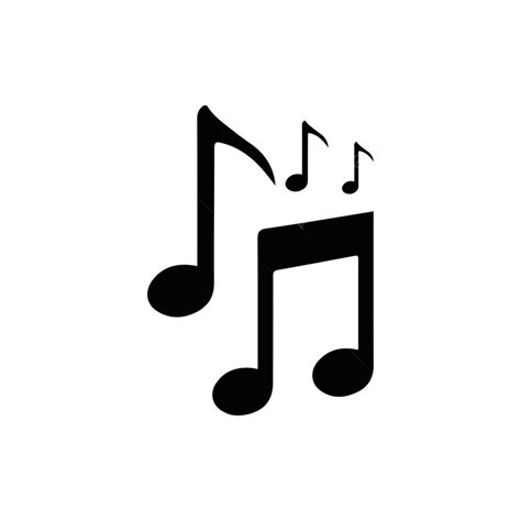 Image result for Sheet Music Half Note