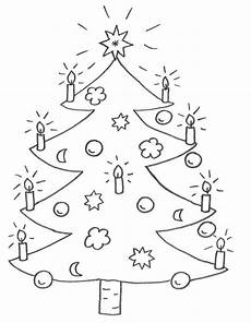 malvorlage weihnachtsbaum mit geschenken kostenlose ausmalbilder und malvorlagen weihnachtsb 228 ume malvorlage weihnachtsbaum mit geschenken kostenlose ausmalbilder und malvorlagen weihnachtsb 228 ume