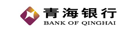 青海银行