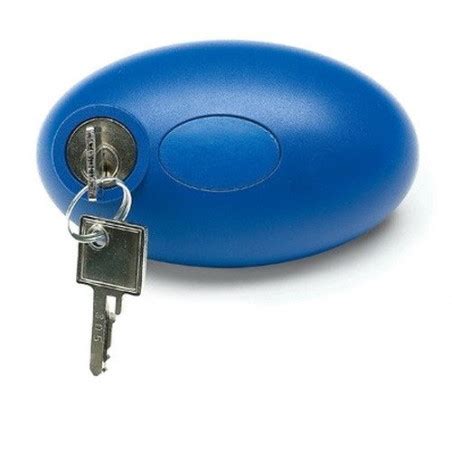 Image result for Telecommande Bft