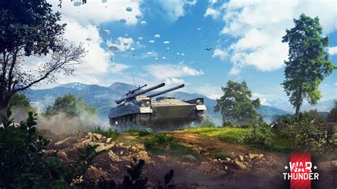 Image result for War Thunder Arduino Display