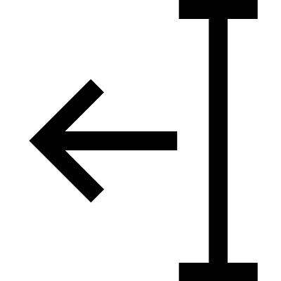 Image result for RTL Design Code Snippet Vector