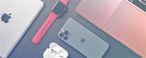 UCO Computer | Iphone, Macbook and Iwatch Repair Service Center