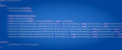 Image result for Developer 4.0 Developer