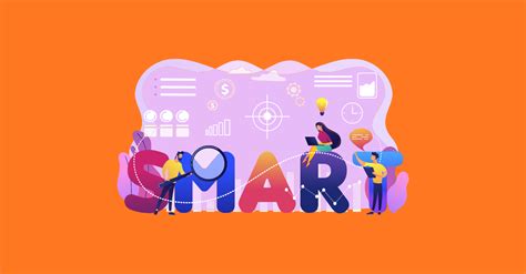 Image result for Sample Smart Objectives