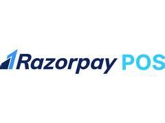 Razorpay POS Launches Industry-First AI-Powered 'Razorpay Recon' to ...