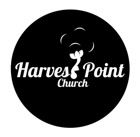 Harvest Point Church | St George, Queensland