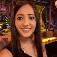 Image result for Task Distribution Visual