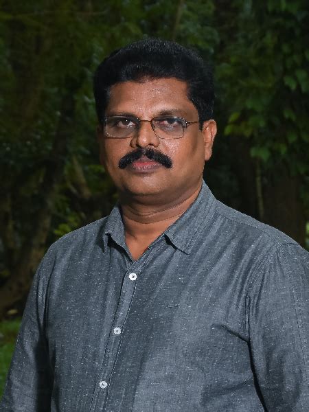 Farook College (Autonomous)