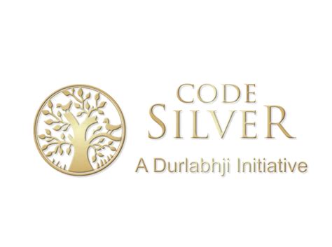 Code Silver | Purchase Luxury Silver Gifts & Home Decor Items