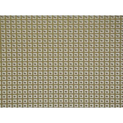 AGP20 CIF | CIF Single Sided Matrix Board FR4 1mm Holes, 160 x 200mm ...