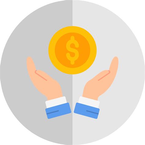 Liability Management Symbol 的图像结果