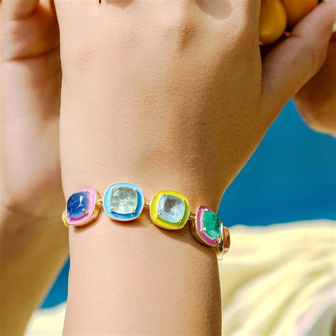 Fruit Gelato – swatindesigns