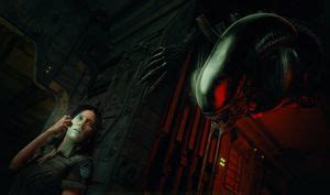 Image result for Alien Blackout Nintendo Switch