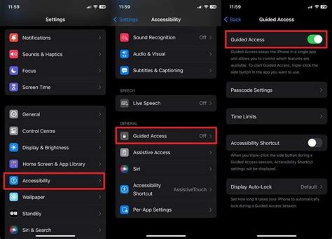 Parental Guide on How to Block YouTube on iPhone [2026]