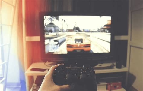 Best Game Creating Software 的图像结果