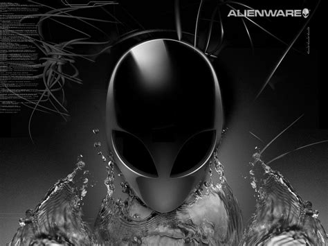 Image result for Alienware Products