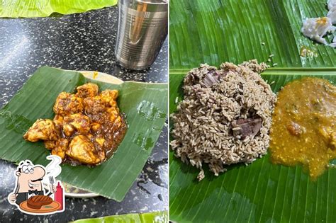 Top 7 restaurants with biryani in Dindigul, december 2024 - Restaurant Guru