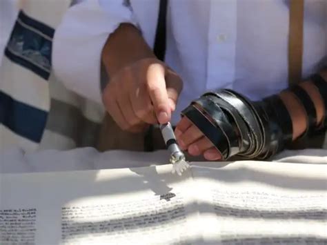 Image result for Jewish Learning Channel