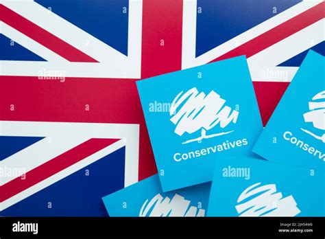 Conservative Logo UK 的图像结果