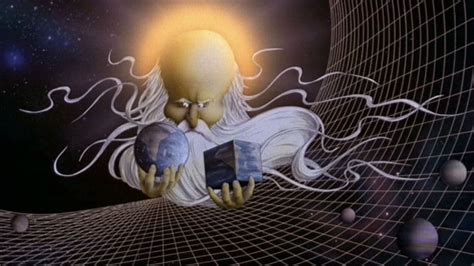 Image result for Monty Python Meaning of Life Opening Scene