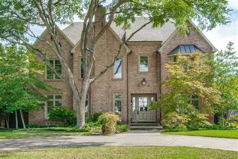 7536 Caruth Boulevard, Dallas, TX 75225 | 20710973 | Briggs Freeman ...