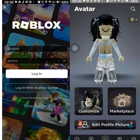Image result for Key Roblox User