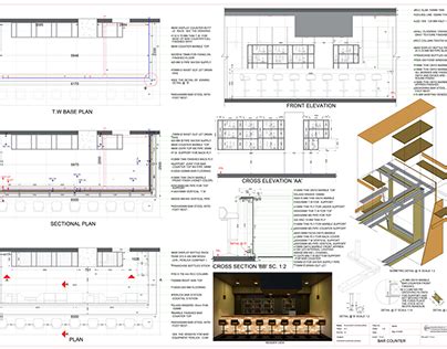 Image result for Code Detail Design