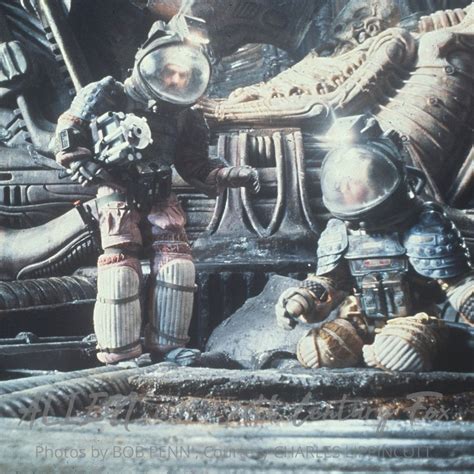 Image result for Alien 1979 Lambert Dies