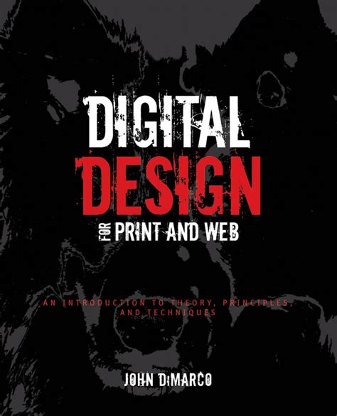 Image result for Digital Copy PDF Design