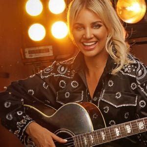 Demi Lee Moore in Winterton, VS Agri KZN Business Park, Howick, 5 ...