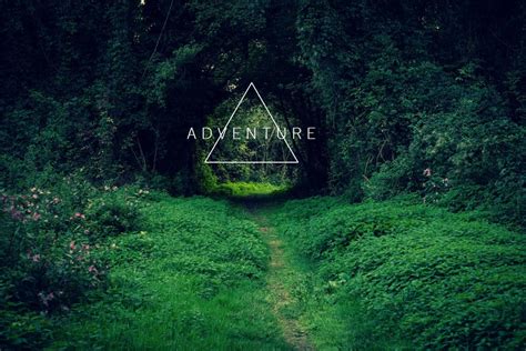 Triet Le - MiStay Travel Blog