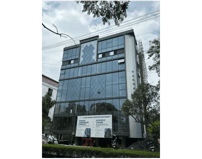 Heet Group | Glazing, Cladding, Louvers, Railings & Automatics