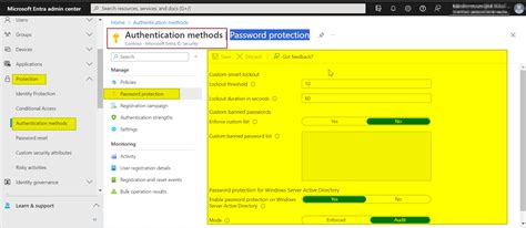 Image result for Visual Studio Password Strength Check