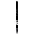 Buy LAKMÉ Absolute Ultimate Opaque Kohl Kajal Pencil, Black, Water ...