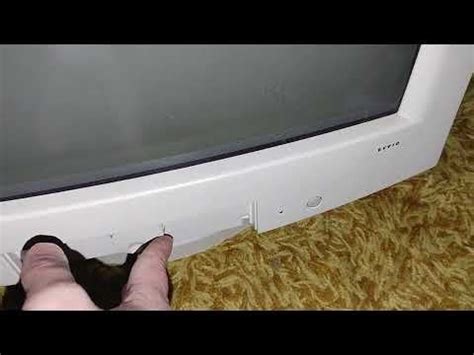 Image result for Gateway Monitor Display Problem