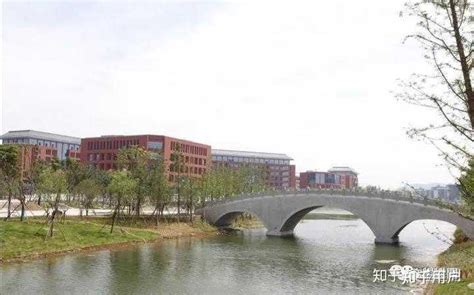 宁波大学有几个校区,哪个校区最好及各校区介绍