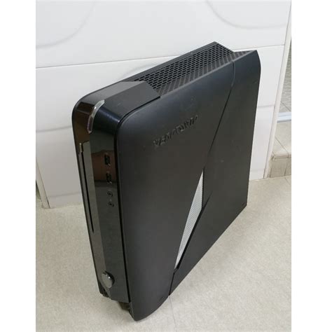 Image result for Alienware Windows 7 Gaming PC