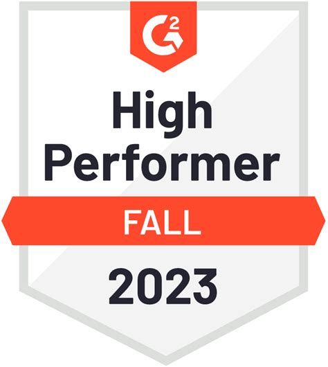 Row Level Security Implementation 的图像结果